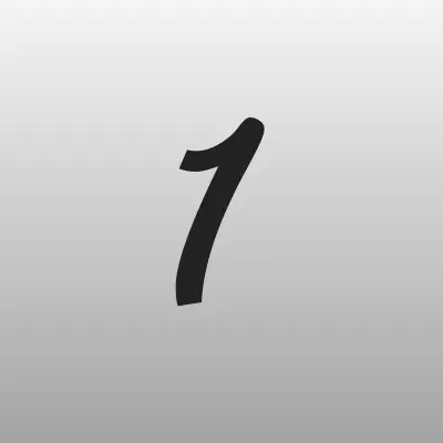111AZ.RU, интернет-магазин, лого-визитка