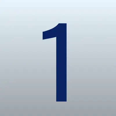 111AZ.RU, интернет-магазин, лого-визитка