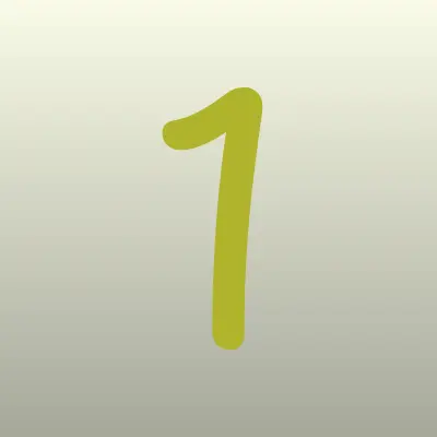 1X Ставка, лого-визитка