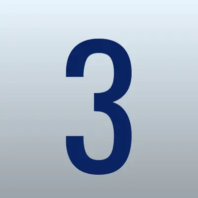 33 пингвина, кафе-мороженое, лого-визитка