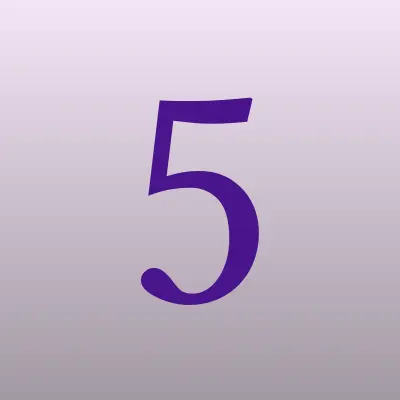5-й сезон, магазин, лого-визитка