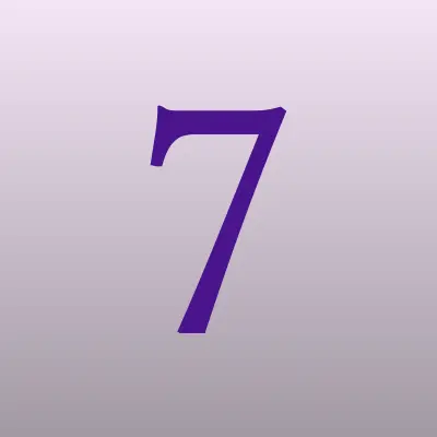 7 друзей, зоомагазин, лого-визитка