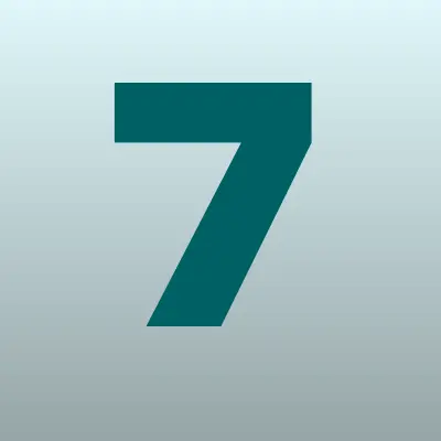 777, магазин автозапчастей, лого-визитка