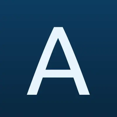 ААА-КонтеТранс, компания, лого-визитка