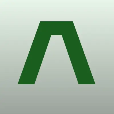 ААА-КонтеТранс, компания, лого-визитка