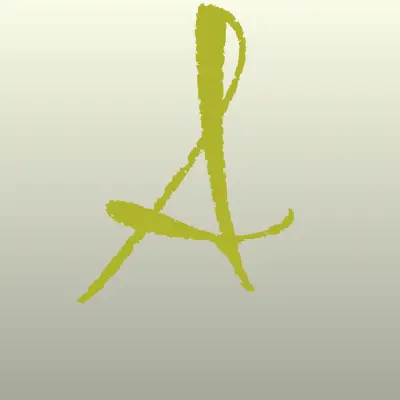 АВТО-М, автомойка, лого-визитка