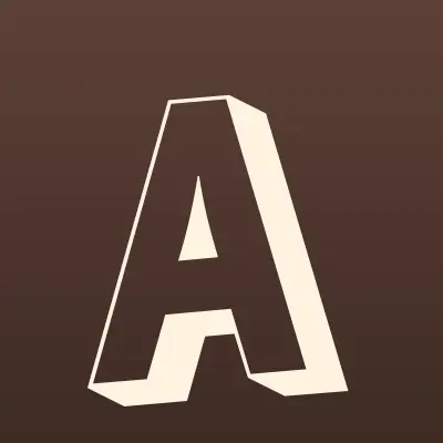 Администрация Рыбинского муниципального района, лого-визитка