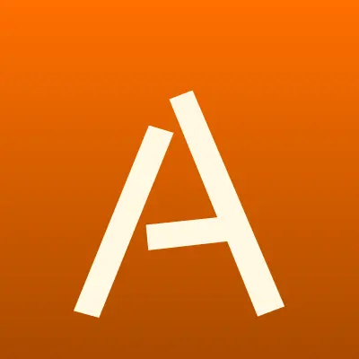 Адвокатская контора №33, Ярославская областная коллегия адвокатов, лого-визитка