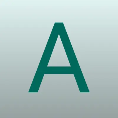Адвокатский кабинет Акулича Н.П., лого-визитка