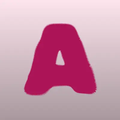 Адвокатский центр г. Рыбинска, Ярославская областная коллегия адвокатов, лого-визитка
