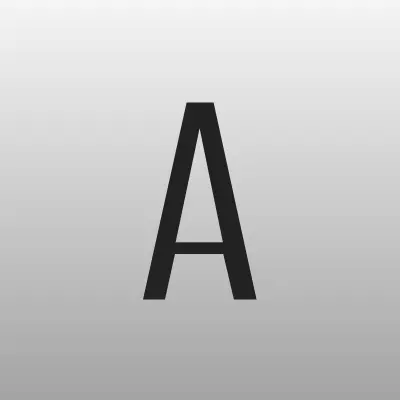 Адвокатский центр г. Рыбинска, Ярославская областная коллегия адвокатов, лого-визитка