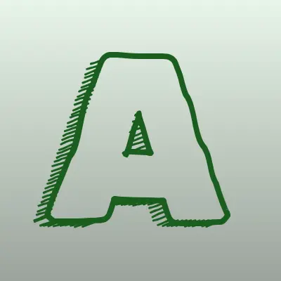 Агентство СК, лого-визитка
