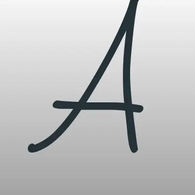 Айболит, ветеринарная аптека, лого-визитка