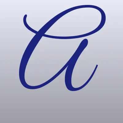 Айболит, ветеринарная аптека, лого-визитка