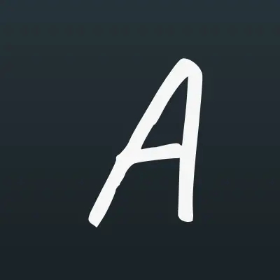 Айболит, ветеринарная аптека, лого-визитка