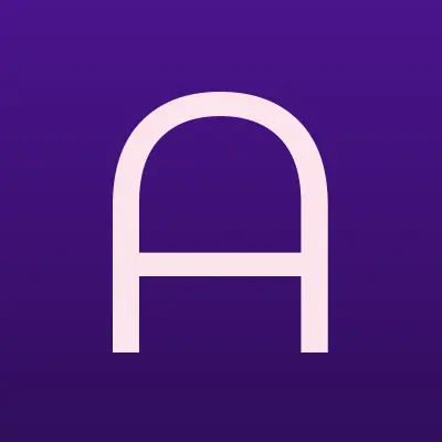 Айболит, ветеринарная аптека, лого-визитка