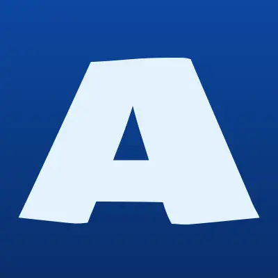 Алголь, аптека, лого-визитка