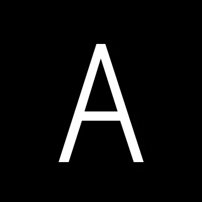 Алголь, аптека, лого-визитка
