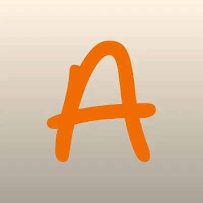 Алголь, аптека, лого-визитка