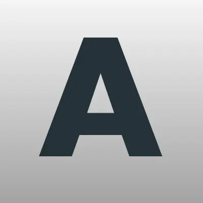 Апрель, аптечный пункт, лого-визитка