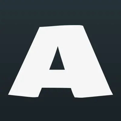 Апрель, аптечный пункт, лого-визитка