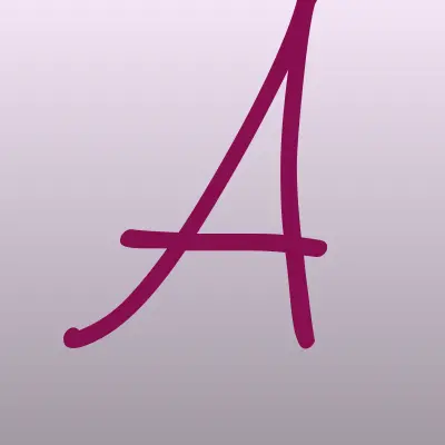 Апрель, аптечный пункт, лого-визитка