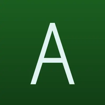Апрель, аптечный пункт, лого-визитка