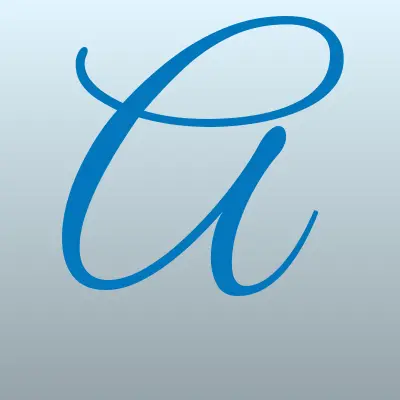 Апрель, аптечный пункт, лого-визитка