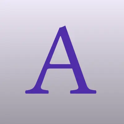 Аптека №27, лого-визитка