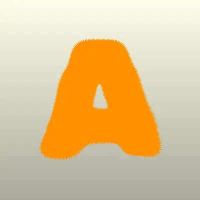 Аптека, ИП Рогова Я.Н., лого-визитка