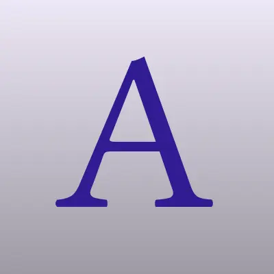 Aqua курьер, служба доставки питьевой воды, лого-визитка