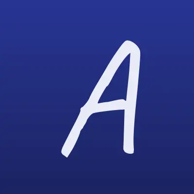 Яроблтур, туристическое агентство, лого-визитка