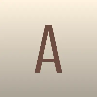 Яроблтур, туристическое агентство, лого-визитка