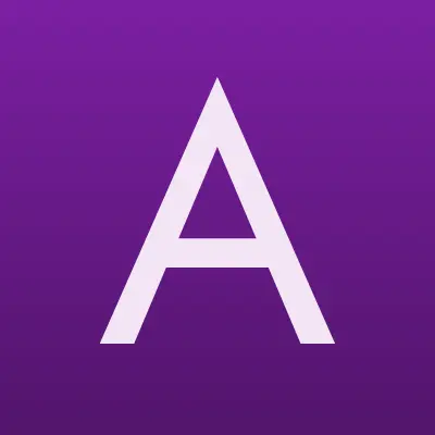 Яроблтур, туристическое агентство, лого-визитка