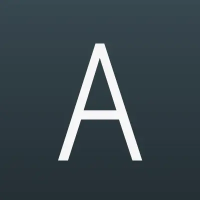 Атп-1, лого-визитка