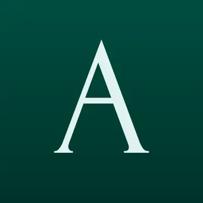 Autodoc.ru, магазин автозапчастей, лого-визитка
