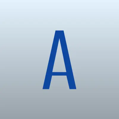Авиатор, дворец культуры, лого-визитка