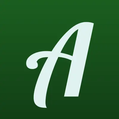Авто-Драйв, автосервис, лого-визитка