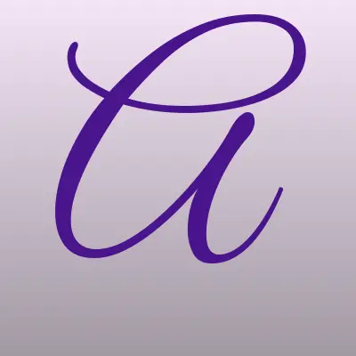 Авто Няня, автосервис, лого-визитка
