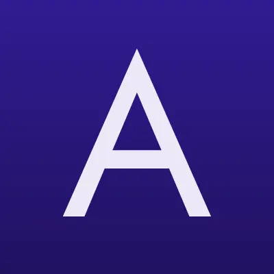Авто Ток, лого-визитка
