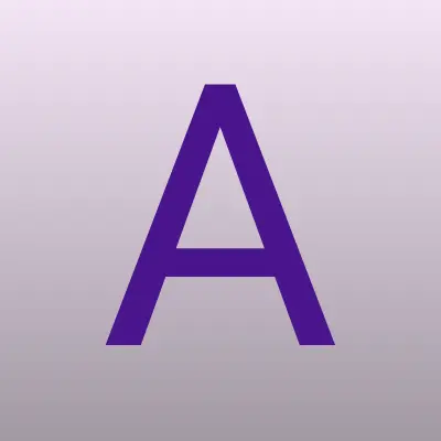 АвтоАптека, магазин, лого-визитка