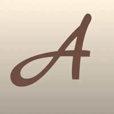 АвтоГазРесурс, компания, лого-визитка