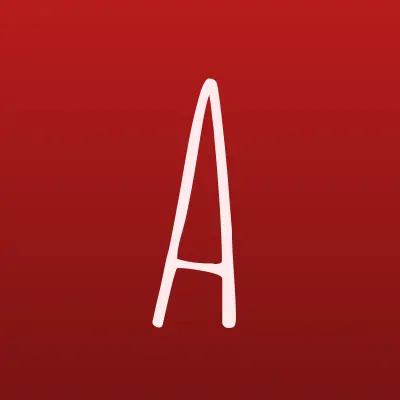 АвтоКонтроль, пункт технического осмотра, лого-визитка