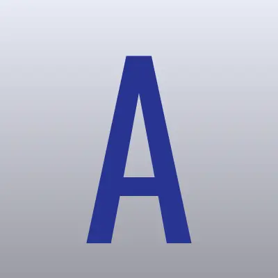 АвтоВеликан, интернет-магазин, лого-визитка