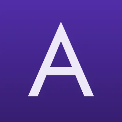 Автогазресурс, служба реализации сжиженного газа, лого-визитка