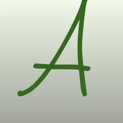 Автомат по продаже кофе, лого-визитка
