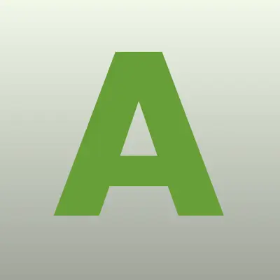 Автомат по продаже кофе, лого-визитка
