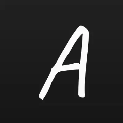 Автомат по продаже кофе, лого-визитка