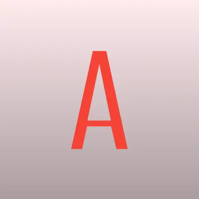 Автомат по продаже кофе, лого-визитка