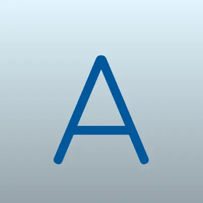 Автомат по продаже стеклоомывающей жидкости, лого-визитка